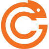 Chameleon Hunting