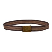 GLOBIFER OUTDOOR WEB BELT