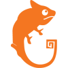 CHAMELEON
