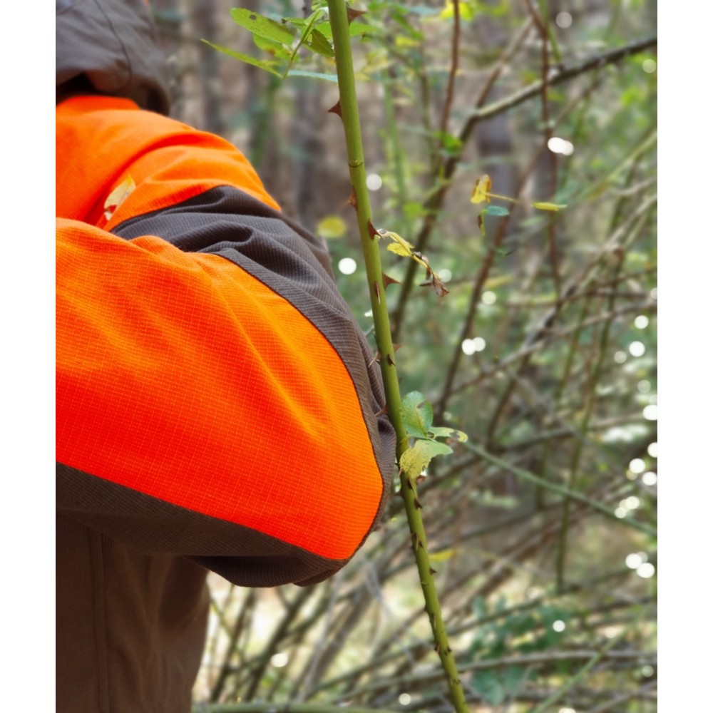 NASUTA ACTIVE THORNPROOF JACKET NASUTA ACTIVE THORNPROOF JACKET