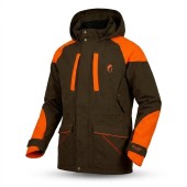 NASUTA ACTIVE THORNPROOF JACKET