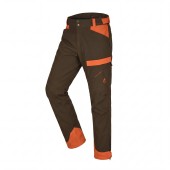 NASUTA ACTIVE THORNPROOF TROUSERS
