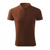 RHINO POLO T-SHIRT