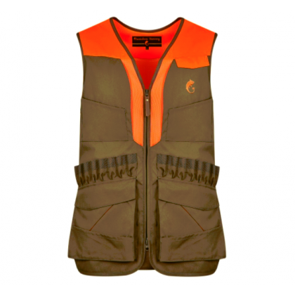 Vests & Gilets
