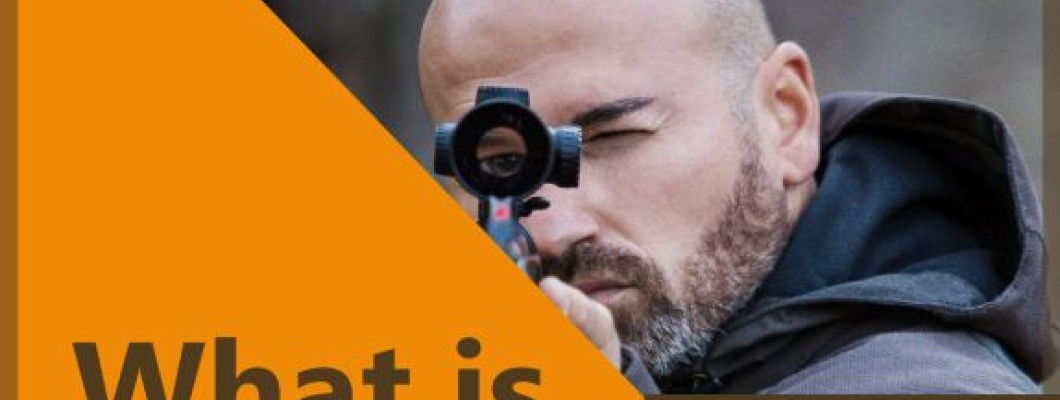WHAT IS MOA AND HOW TO USE IT?