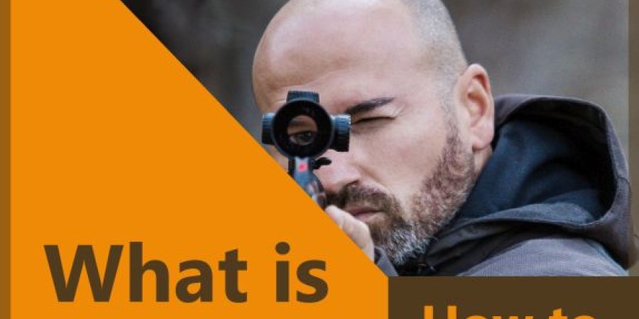 WHAT IS MOA AND HOW TO USE IT?