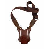 GUN HOLDER 3 in 1