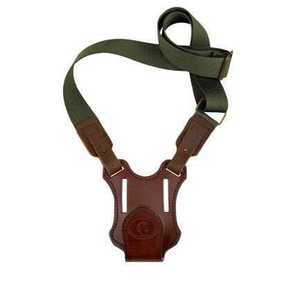 Leather Accessories