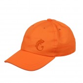 SPECTRUM HI-VIS CAP