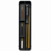 GUN CLEANING KIT 6.8 MM