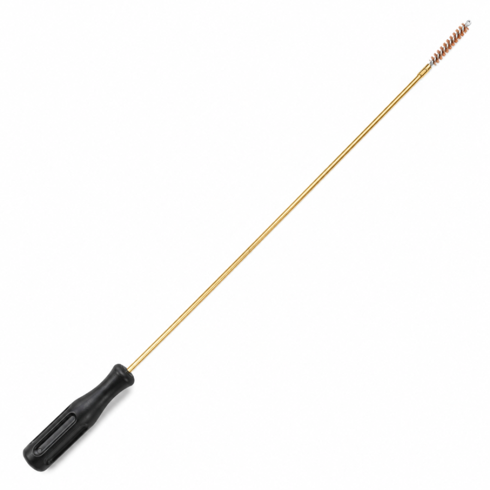 GUN CLEANING KIT 6.8 MM