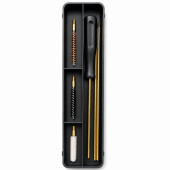 GUN CLEANING KIT 8.6 MM
