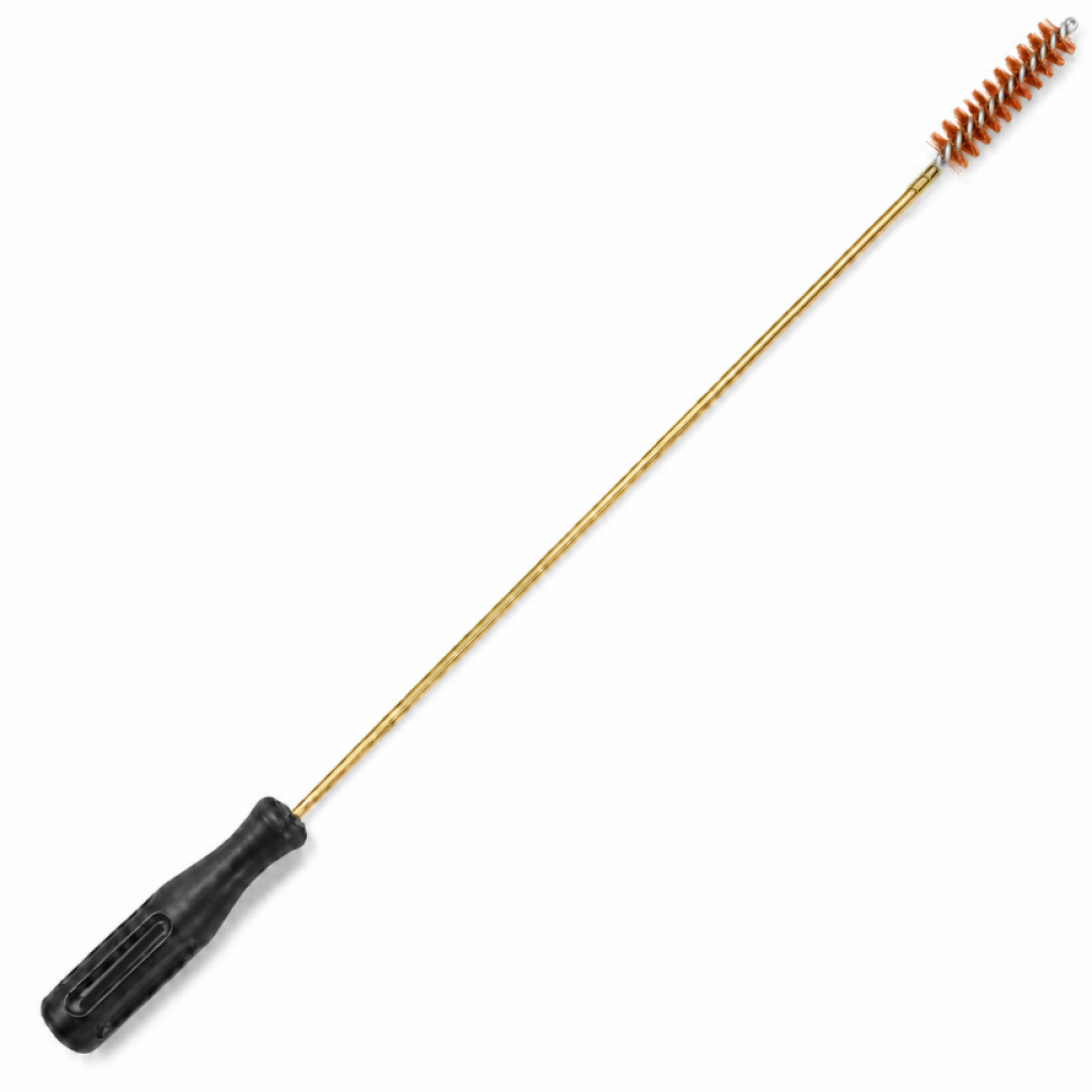 GUN CLEANING KIT 8.6 MM