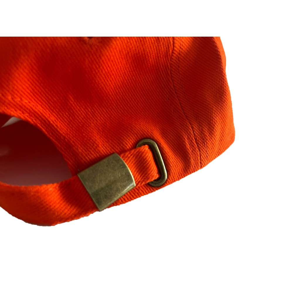 SPECTRUM HI-VIS CAP