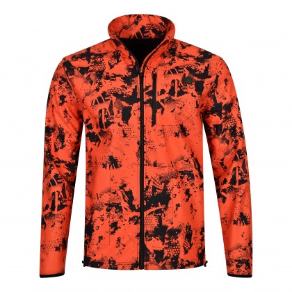 Fleece