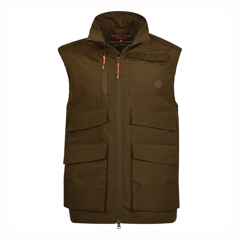 PERARMATA 2in1 THORNPROOF JACKET