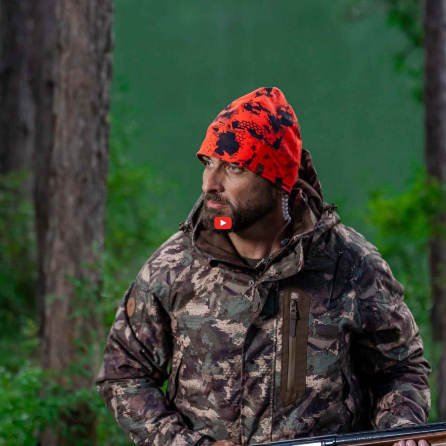 MOSSY PRO CAMO WATERPROOF WINTER HUNTING PANTS
