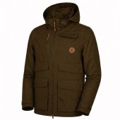PERARMATA 2in1 THORNPROOF JACKET
