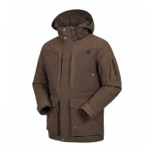 THEILI  WATERPROOF WINTER HUNTING JACKET