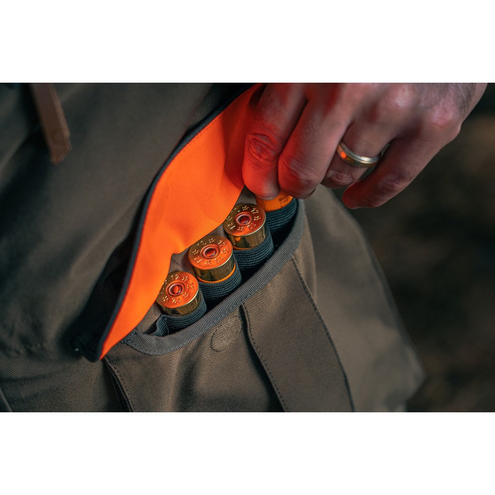 MALTHE WATERPROOF WINTER JACKET MALTHE WATERPROOF WINTER JACKET