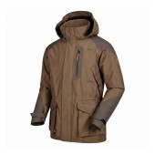MALTHE WATERPROOF WINTER JACKET