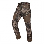 CHAMELEON PRO CAMO LIGHT WATERPROOF TROUSERS