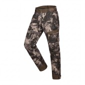 CHAMELEON PRO CAMO WATERPROOF TROUSERS