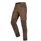 KAFFRUM SUMMER HUNTING PANT