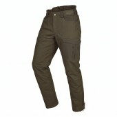 WERNERI WINTER WATERPROOF TROUSERS