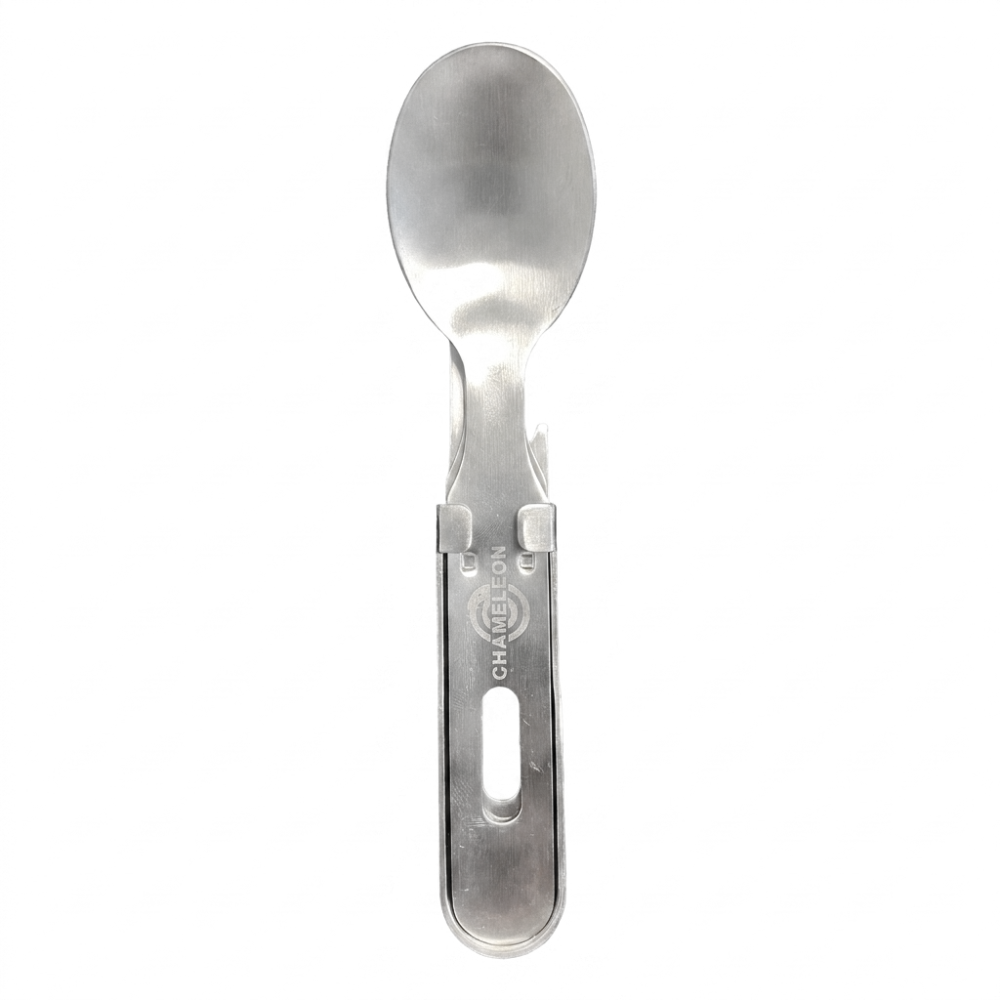 3-IN-1 CUTLERY SET