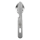 3-IN-1 CUTLERY SET