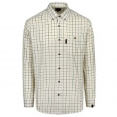GLOBIFER SHIRT