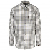 PARSONS SHIRT