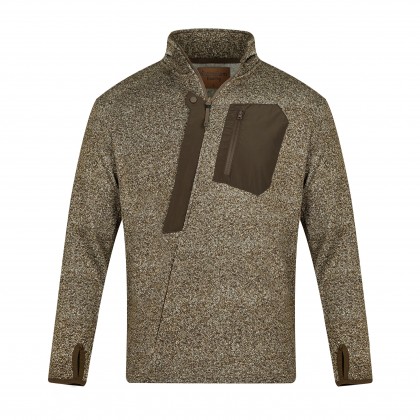 Sweaters & Hoodies