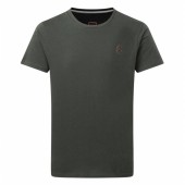 NAMAQUA T-SHIRT GREY