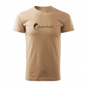 MELLERI CHAMELEON T-SHIRT
