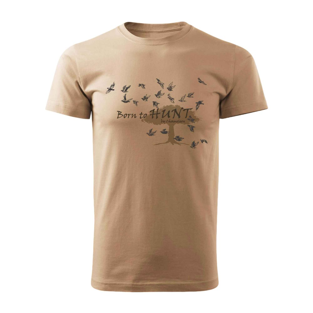 MELLERI BTH T-SHIRT